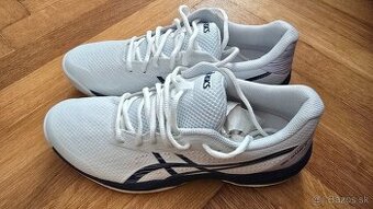 Asics Gel Game 9 tenisové - nové 42
