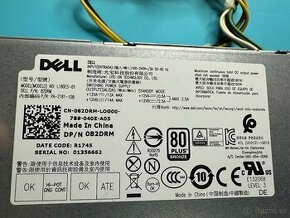 Dell L180ES-01, 180W - 1