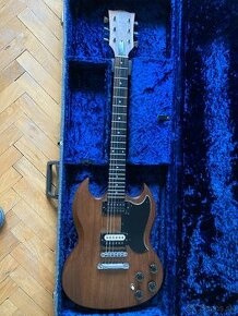 Gibson The SG 1979 - 1
