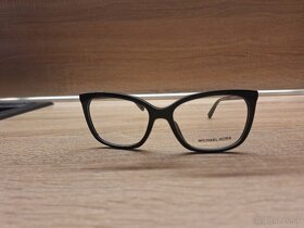 Nový rám na okuliare Michael Kors - 1