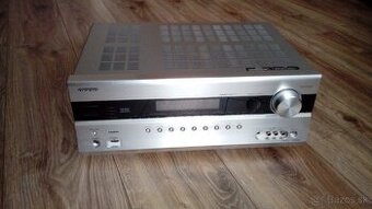 onkyo na opravu