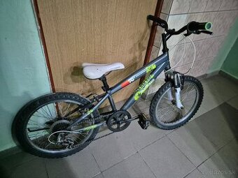 Nakamura 20