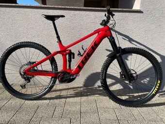 Trek Rail 9.8 XT L 2024