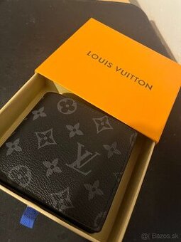 Louis Vuitton Penaženka