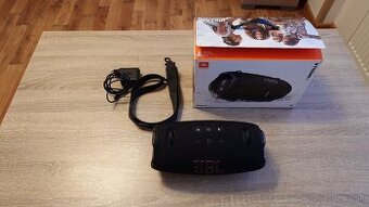 JBL EXTREME 4