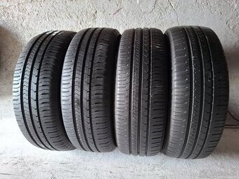 205/60 r16 letné pneumatiky