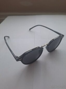 Okuliare Ray-Ban