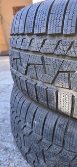 225/40 r18 zimné
