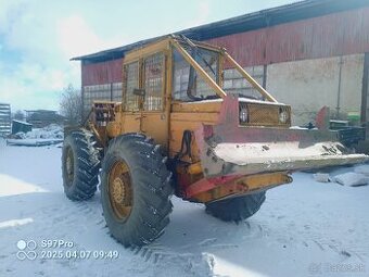 LKT 81 S