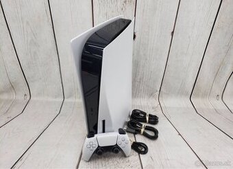 PS5 1TB
