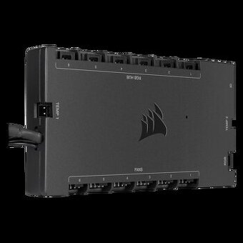 Corsair iCUE Commander Core