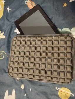 Púzdro na tablet