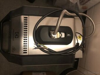 Electrolux Paninigrill