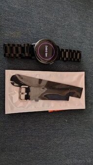 Garmin Vivoactive 5