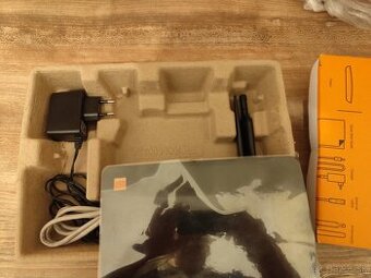 Predam 4g /LTE modem Archer MR200