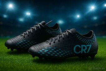 CR7 kopačky