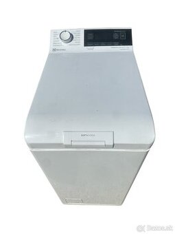 ELECTROLUX 1-6Kg