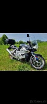 BMW 1200k