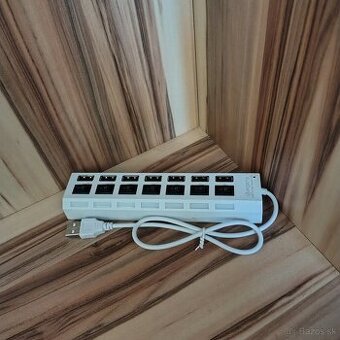 USB predlžovačka