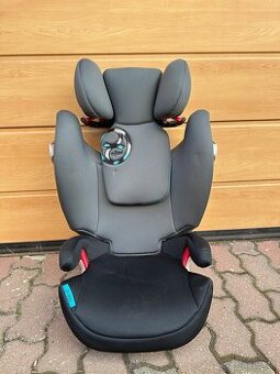 Cybex autosedačka do 36 kg