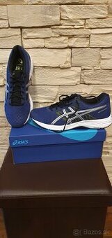Asics 44