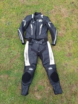 Kombineza PROBIKER PRX-10