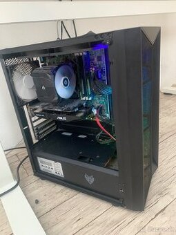 Herny pc