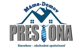 Obchodné zastúpenie pre Bratislavu a okolie