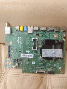 Základná doska Samsung UE55M6305A BN94-10502F/BN41-02575