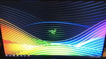 Asus Gamer Monitor