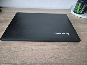 Lenovo G50-70