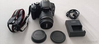 Canon DS 126741