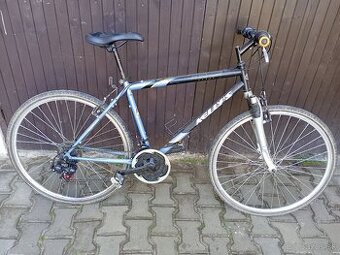 bicykel kellys 19
