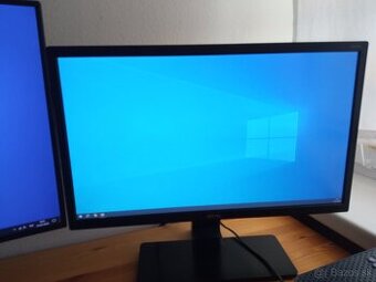 Predám monitor BenQ GW2270