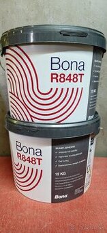 Bona R848T 15kg