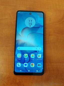 Motorola G24 power 256GB