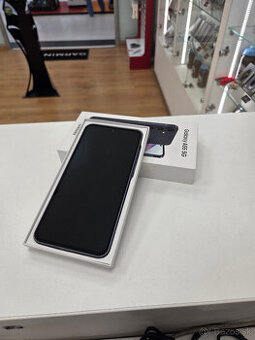 Samsung Galaxy A55 5G / 128GB