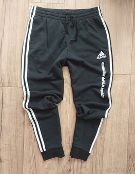 Teplaky Adidas