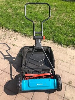 Vreteno Gardena kosacka rucna