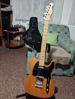 Fender