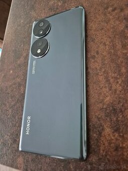 Honor 70