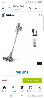 Philips