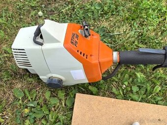 STIHL F5 36