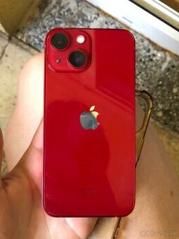 Apple IPhone 13 mini