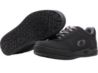 O'Neal Pinned SPD - MTB tenisky 45