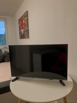Televízor Hyundai HLA 32339