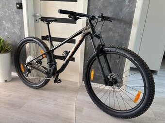 Trek Roscoe 7 M