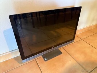 HP ProOne 440 G3