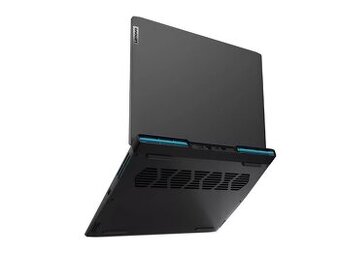 Predam nootebok Lenovo idepad gaming