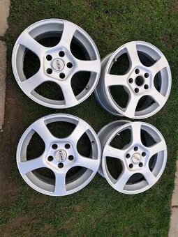 5x112 R16